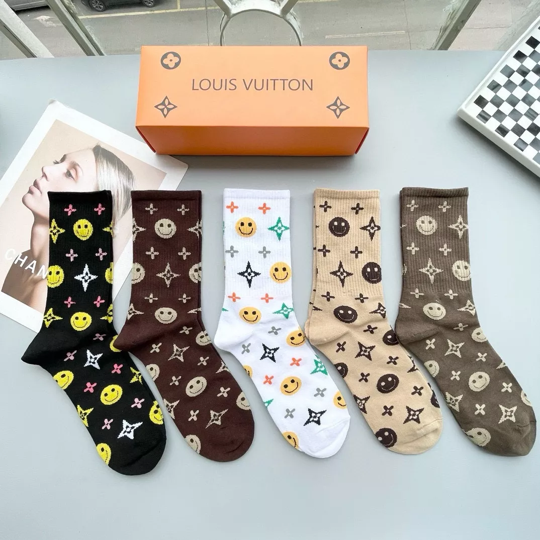 louis vuitton lv chaussettes s_127a21b1